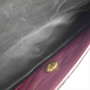 bag-02323-5