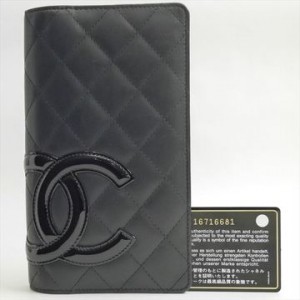 bag-02334-1