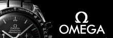 left_omega (2)
