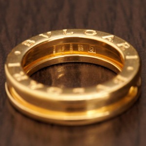 ubr-3855_2