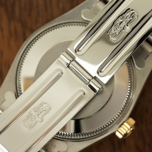 wth-0285-4