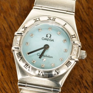 wth-0371-1