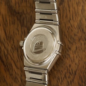 wth-0371-4