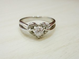 DSC00905