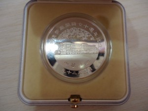 DSC01154
