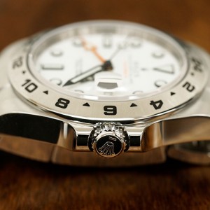 wth-0386-2
