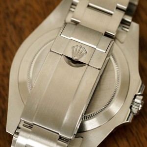 wth-0386-3