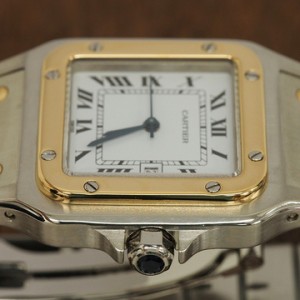 wth-0455-2