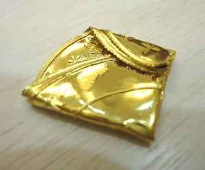 DSC05178
