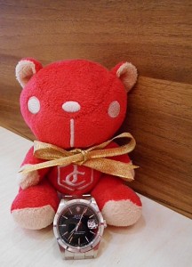 勞力士ROLEX 15210 高價回收