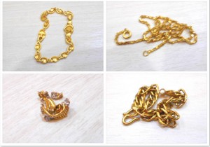 2016年金價下跌 出售黃金就找JEWEL CAFE-2