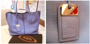 TODS包收購就找桂麗金-1