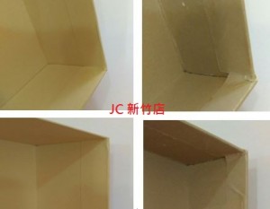 LOUIS VUITTON鑑定小學堂～開課囉！
