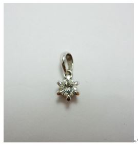 小克拉的鑽石有收購可能嗎？鑽石收購就找桂麗金。