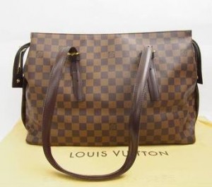 LV N51119回收就找桂麗金