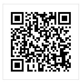 JEWEL CAFE  line@