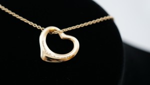 Tiffany&Co.