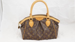 LOUIS VUITTON M40144 回收~ JEWEL CAFE 收購專門店 新竹店（新竹市 新竹縣）