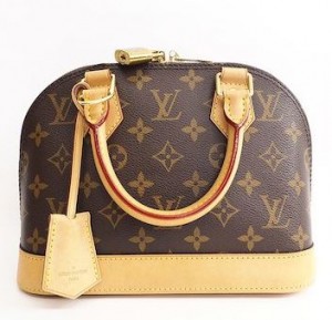 LV M53152現金買斷包包就找桂麗金，全省門市歡迎您的來店！