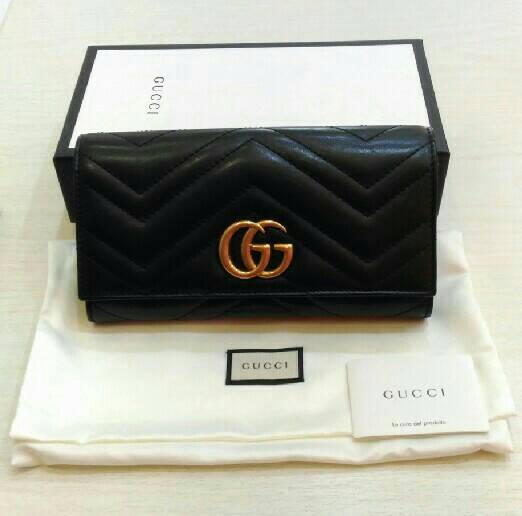 新竹市 新竹縣gucci收購 走到哪都撞包 不想老是跟別人一樣嗎 歡迎來店出售包包換現金喔 Jewel Cafe 收購專門店新竹店