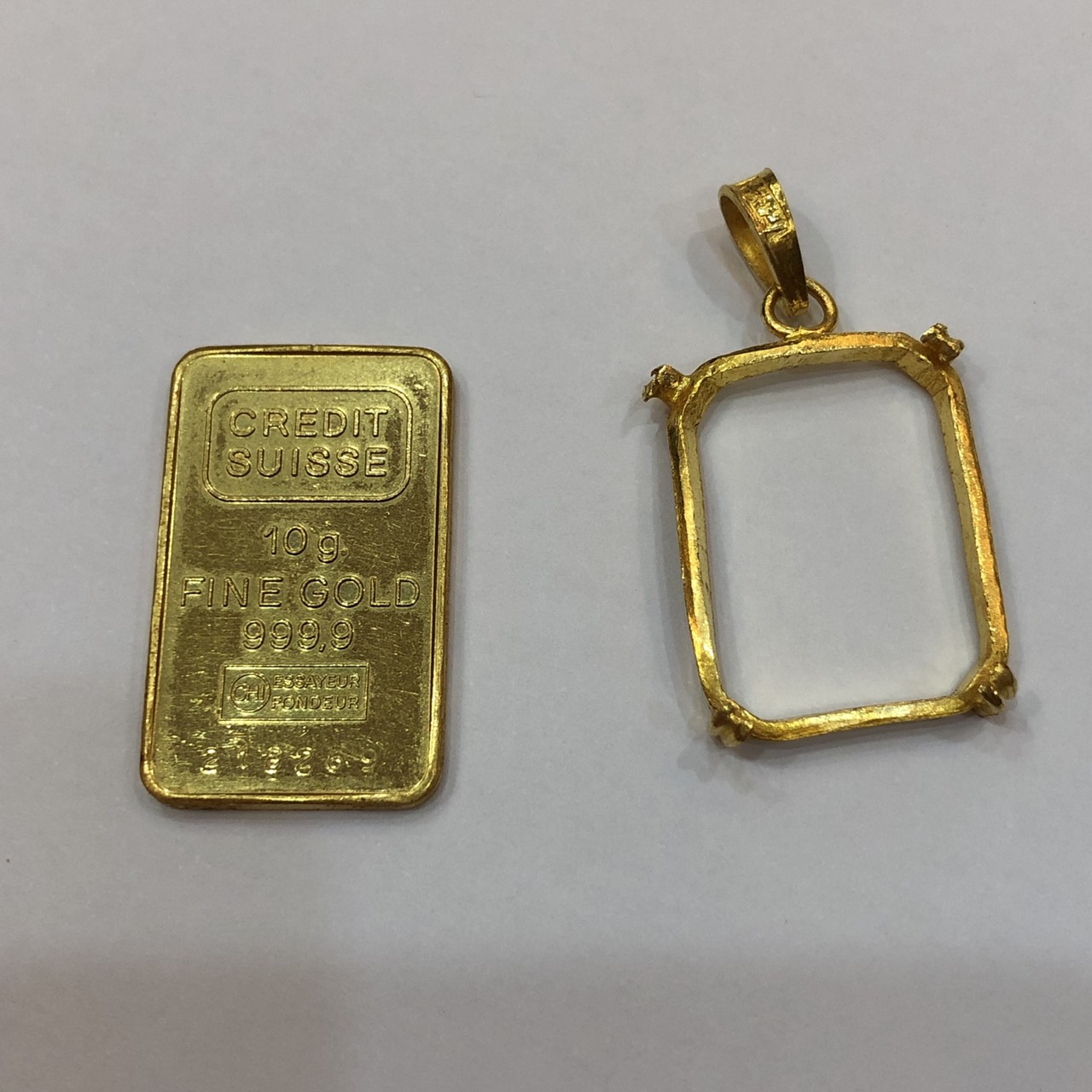 新竹市/新竹縣各式黃金條塊收購】 ◢國際金條收購就找JEWEL CAFE 收購專門店新竹店◣ | JEWEL CAFE 新竹店部落格