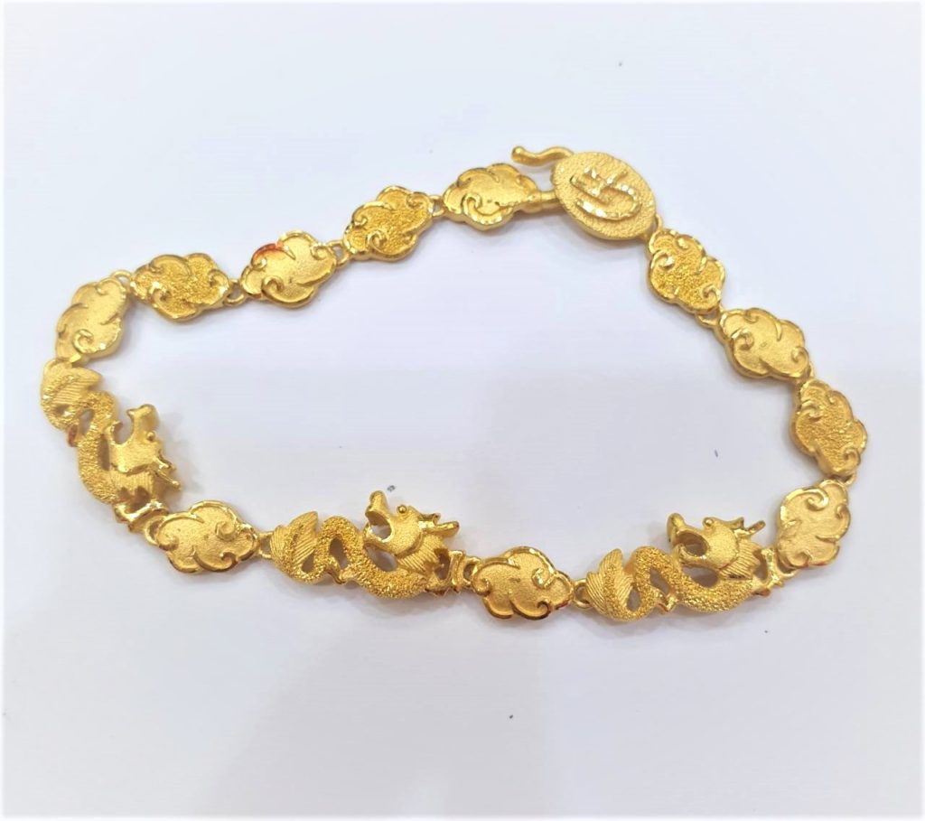 新竹市新竹縣黃金飾品收購】黃金出售就找桂麗金◢ JEWEL CAFE 收購專門店新竹店◣ | JEWEL CAFE 新竹店部落格