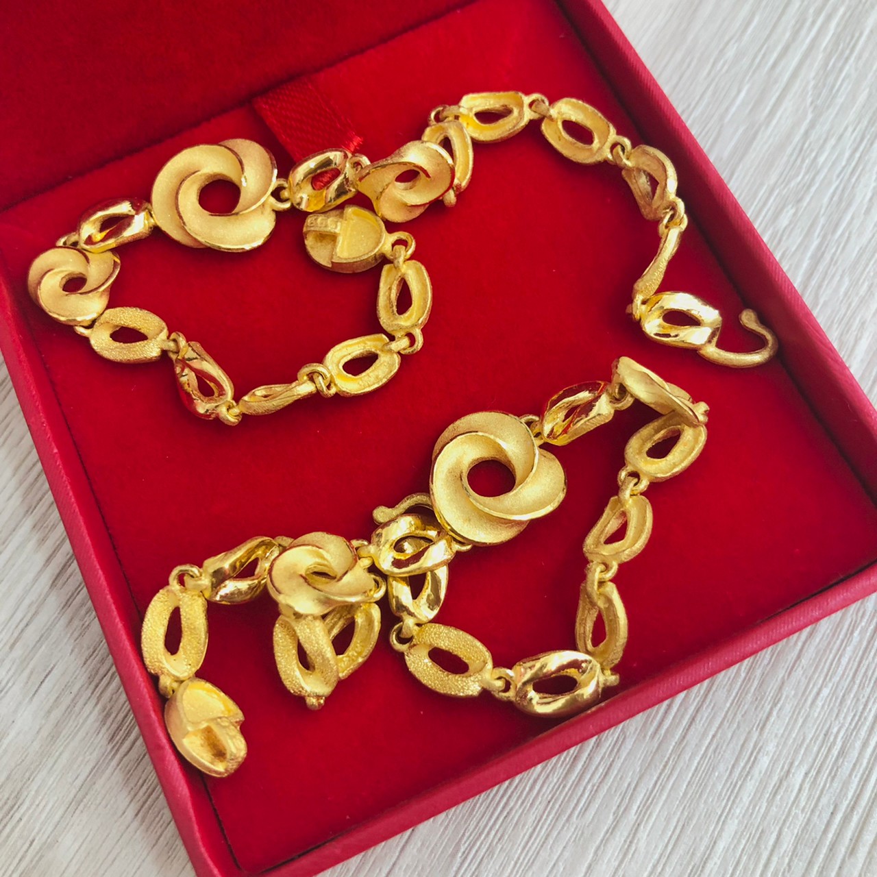 新竹市新竹縣✨讓黃金動起來~立即變現最划算!! 結婚飾金💰收購】◢ JEWEL CAFE 收購專門店新竹店◣ | JEWEL CAFE 新竹店部落格