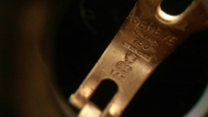1465803768132