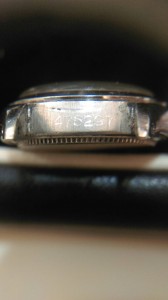 1465808925735