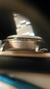1465808933514