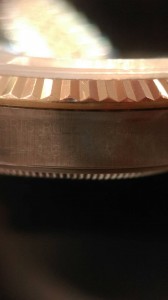 1465808953014