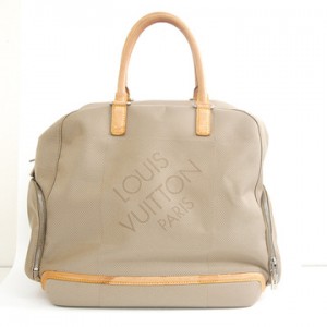 bag_00720_1
