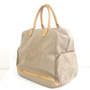 bag_00720_2