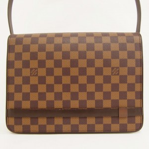 bag_01173_1
