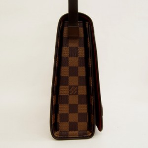 bag_01173_2