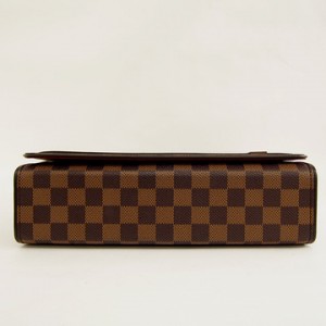 bag_01173_3