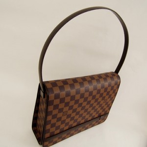 bag_01173_4
