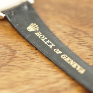 wth-0289-4