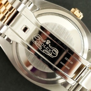 wth-0349-4