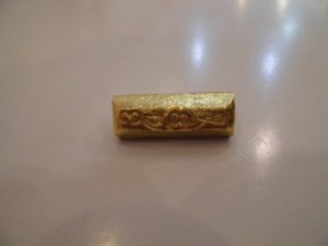 06-小金條2016-04-27