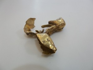 金牙 回收   JEWEL CAFE 收購專門店 興隆店(台北市文山區捷運萬芳醫院站)