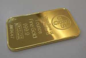 黃金 回收   JEWEL CAFE 收購專門店 興隆店(台北市文山區捷運萬芳醫院站)3