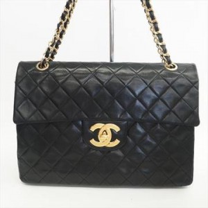 名牌精品 CHANEL 包包 JEWEL CAFE興隆店 收購 (台北市文山區捷運萬芳醫院站)