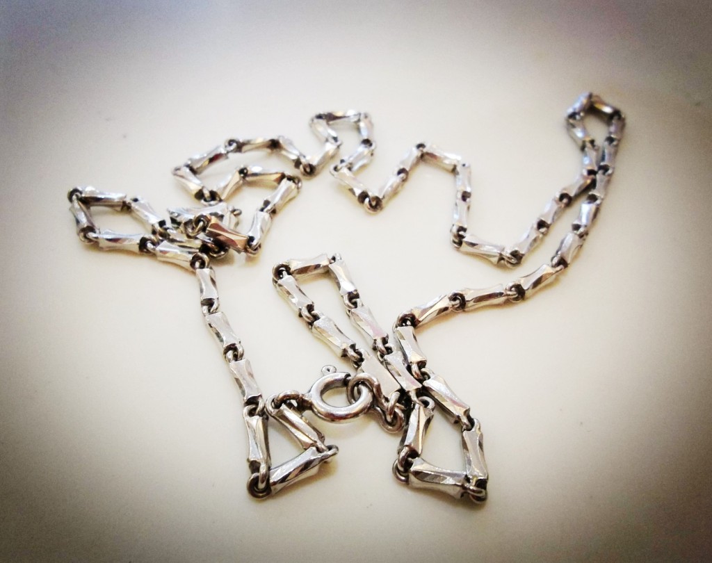 白金項鍊飾品強力收購JEWEL CAFE 收購專門店興隆店(台北市文山區捷運萬芳醫院站) | JEWEL CAFE 興隆店部落格