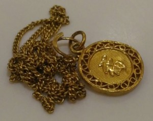 黃金飾品 強力收購  JEWEL CAFE 收購專門店 興隆店(台北市文山區捷運萬芳醫院站)