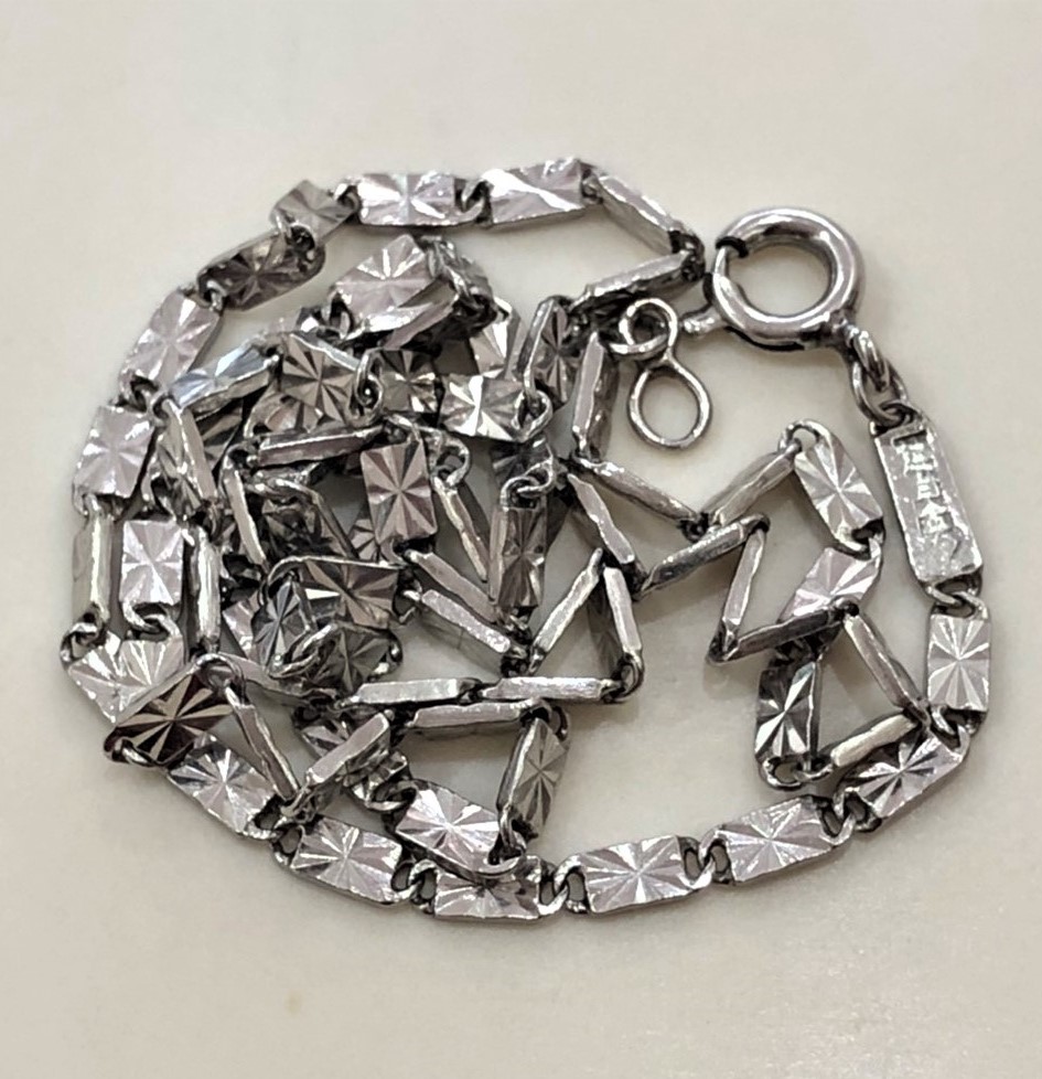 台北市文山區黃金、K金、鉑金、白金貴金屬回收專業收購】～鉑金白金Platinum 介紹～ 捷運萬芳醫院站☆ JEWEL CAFE 興隆店☆ |  JEWEL CAFE 興隆店部落格