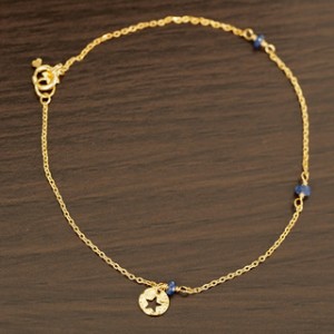ubr_2670_1