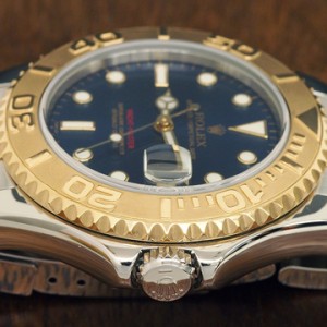YACHT-MASTER-2