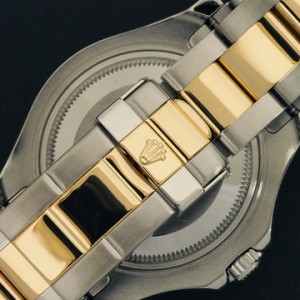 YACHT-MASTER-3