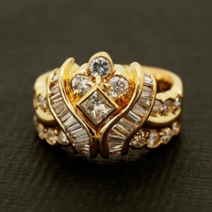 ujl_0065_1